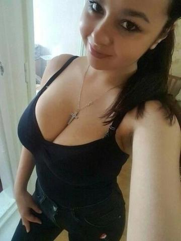 Марта